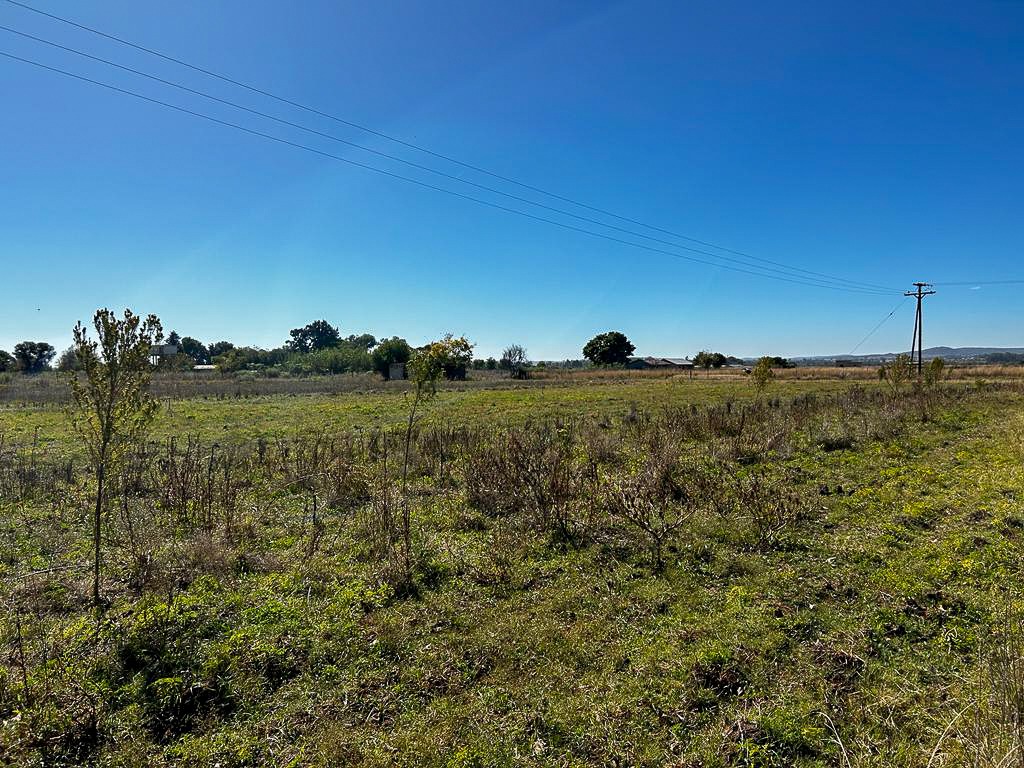 3 Bedroom Property for Sale in Potchefstroom Rural North West